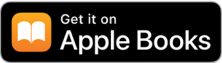 applebooks