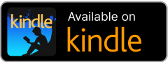 kindle