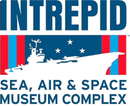 logo intrepid Interior Design