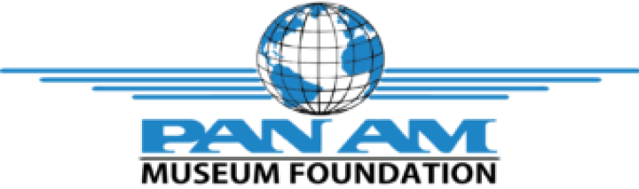 PanAm Museum Foundation Interior Design