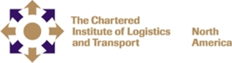 logo thechartered Interior Design