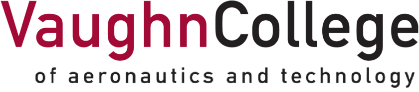 logo vaughncollege Interior Design