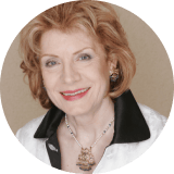 pic_jennifer Airplane Interior Design