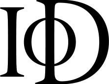 logo iod