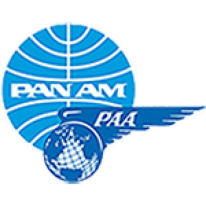 logo panampaa