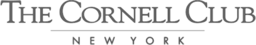 logo thecornellclub