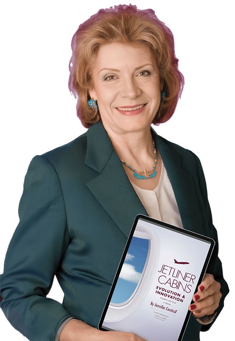 Author about image