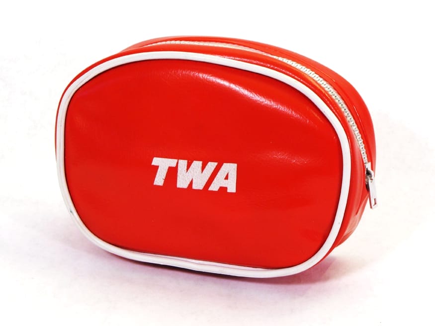 TWA