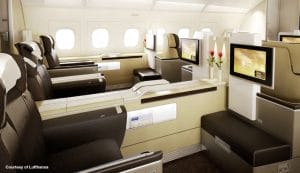 Courtesy of Luthansa (A380)