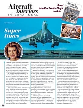 AII 20thAnnv jlc p184