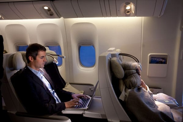 Air France