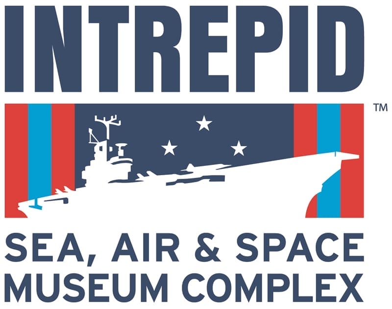 Intrepid Logo