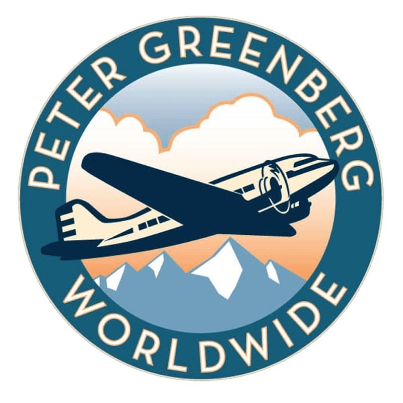 PGW LOGO 2