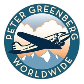 PGW LOGO
