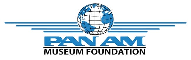 PanAmFoundationLogo