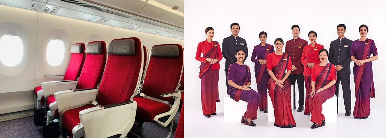 Air India