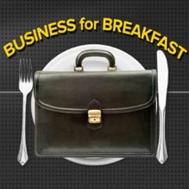 businessforbreakfast 275