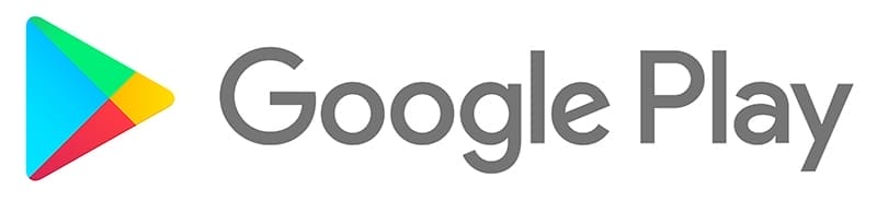 google play logo 1