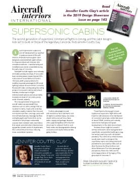 jlc aii 2019DesignShowcase pg142 thmb