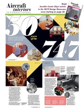 jlc aii 2019DesignShowcase thmb