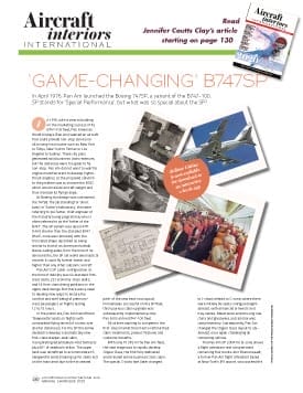 jlc aii 2020DesignShowcase pgs130 131