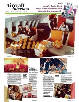 jlc aii Nov2018 thmb