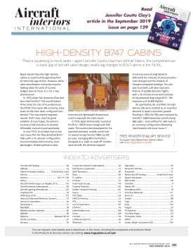 jlc aii Sept 2019 pg129