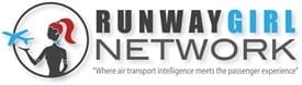 runwaygirl