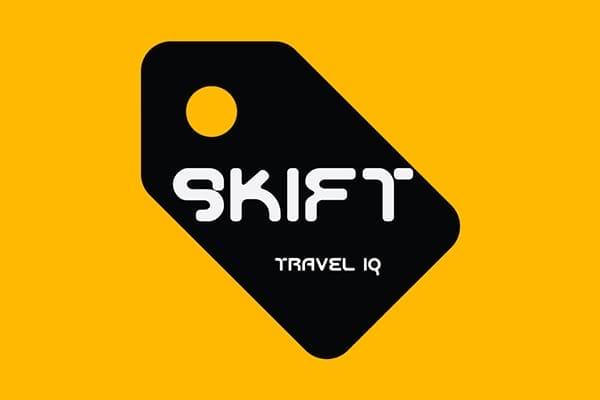 skift logo