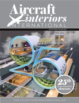 AII Showcase2023cover