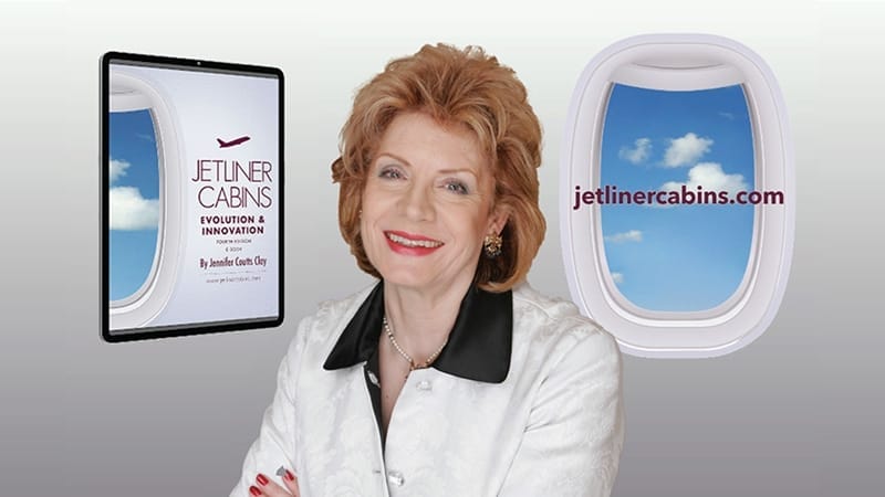 JET A JC E Bookpage 3