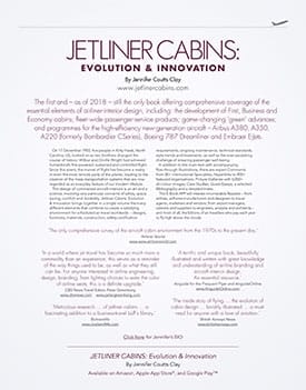 JLC Cover Ebook 0121 highres 1