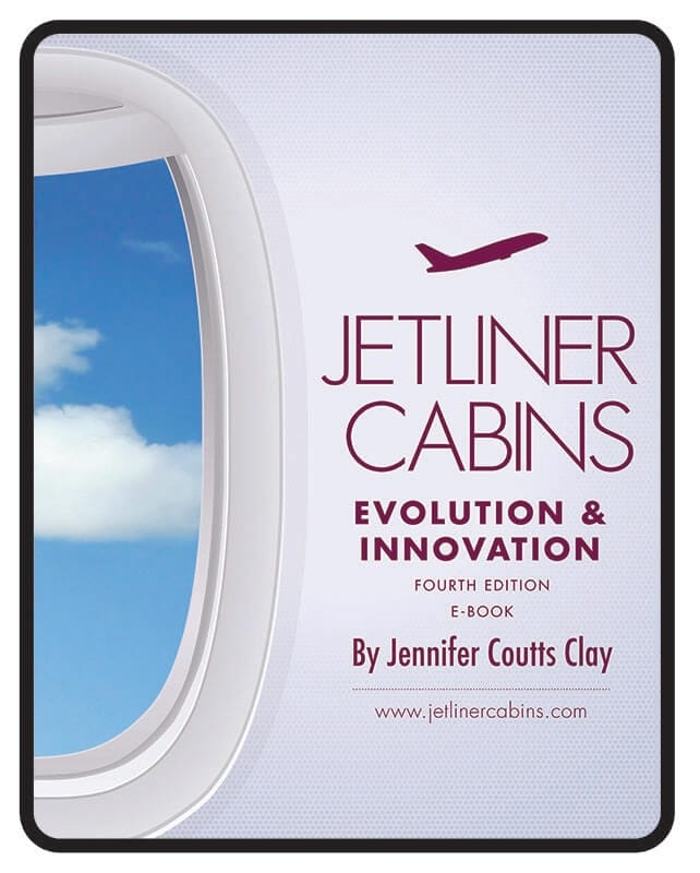 jlc01 ebook cover 4ed thmb