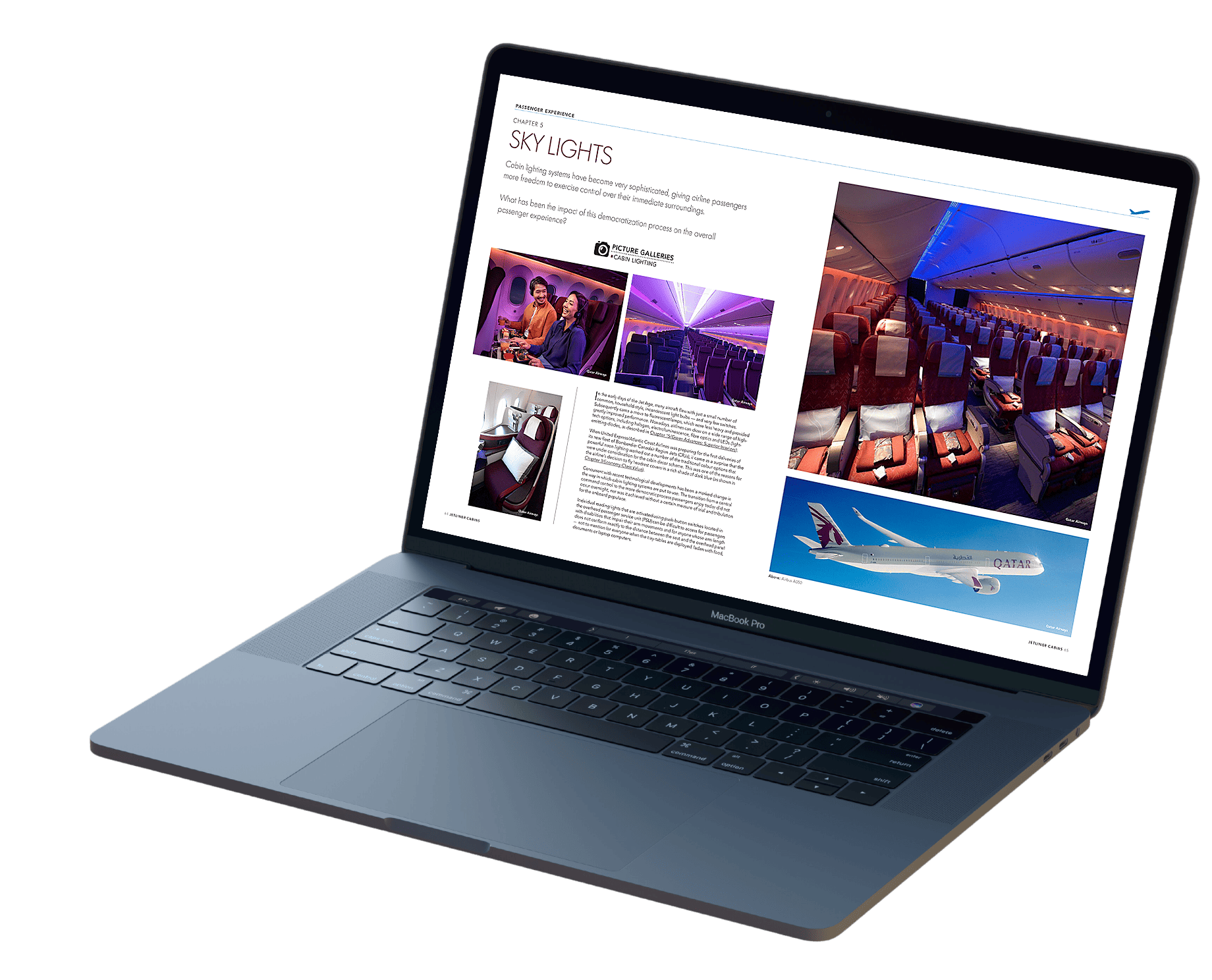 macbook chap5 64 65
