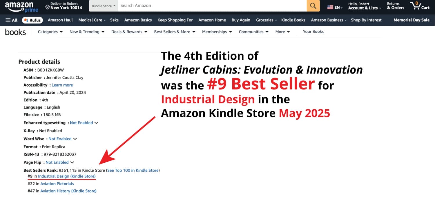 jlc4 amazon no9 May2025