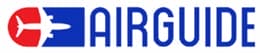 AirGuide logo