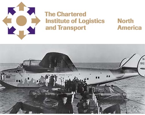 021026 CILTNA FlyingBoat