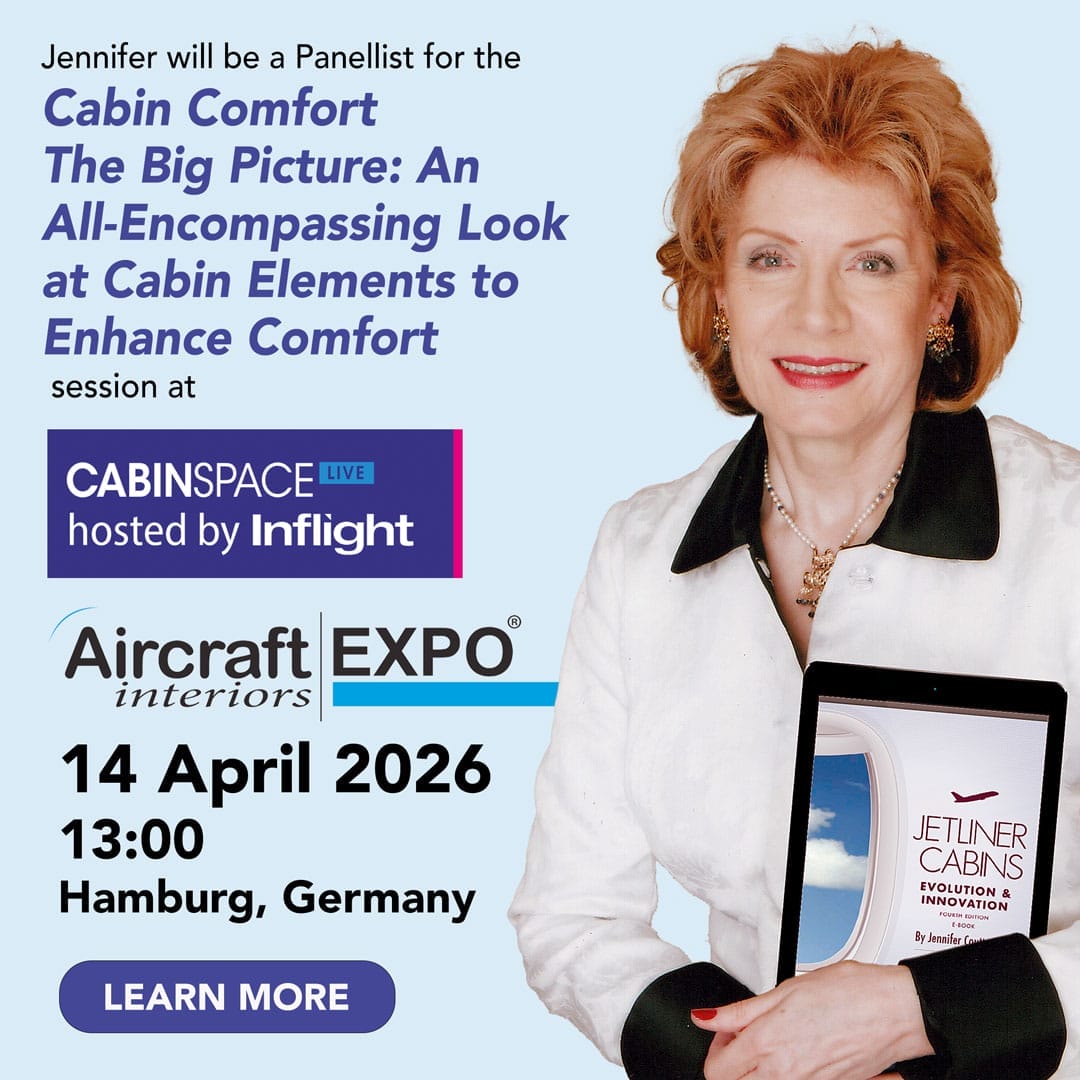 jcc Hamburg Expo2026 square 1