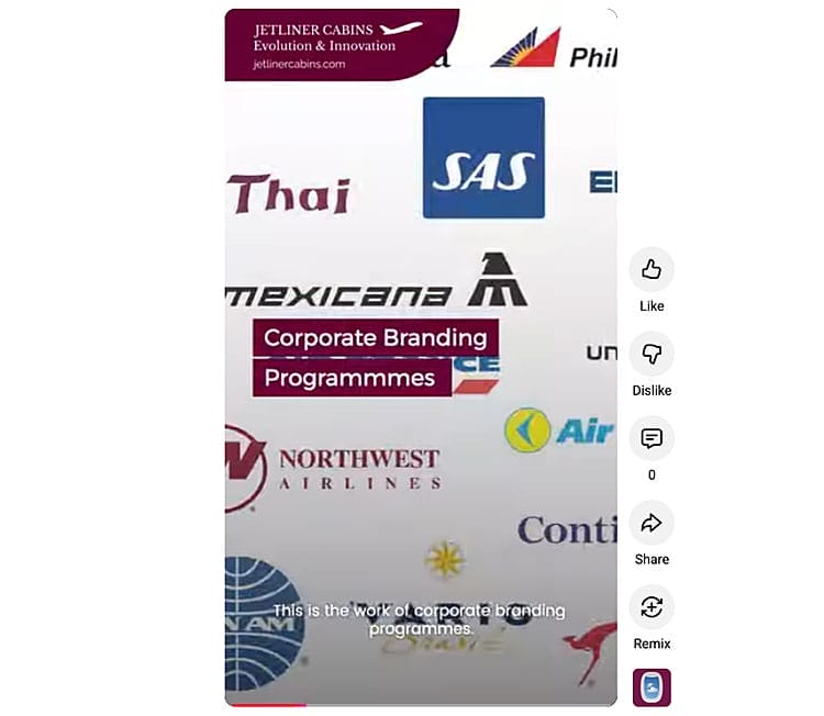 jlc CorporateBranding thmb2